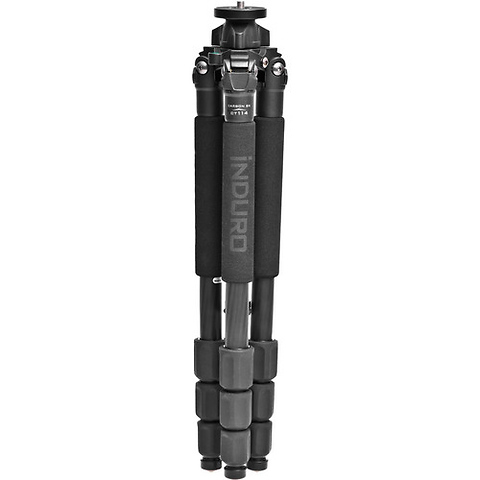 Carbon Fiber 8X CT114 Tripod Legs - Pre-Owned Image 1