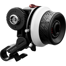 Tiltaing Pocket Follow Focus Image 0