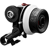 Tiltaing Pocket Follow Focus Thumbnail 0