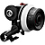 Tiltaing Pocket Follow Focus