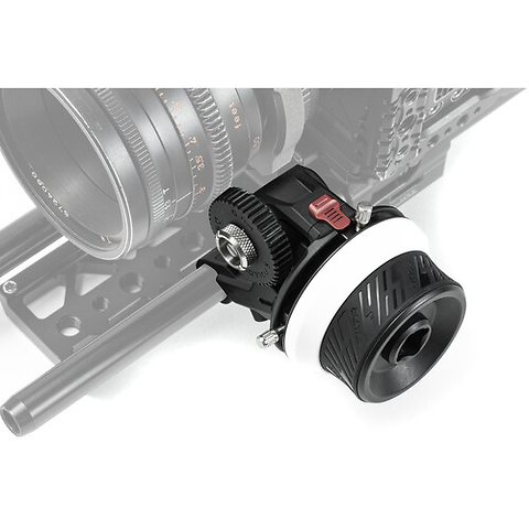 Tiltaing Pocket Follow Focus Image 3