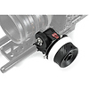 Tiltaing Pocket Follow Focus Thumbnail 3