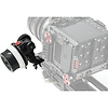 Tiltaing Pocket Follow Focus Thumbnail 4