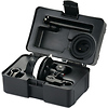 Tiltaing Pocket Follow Focus Thumbnail 5