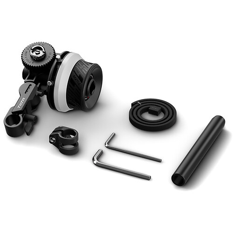 Tiltaing Pocket Follow Focus Image 6