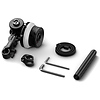 Tiltaing Pocket Follow Focus Thumbnail 6
