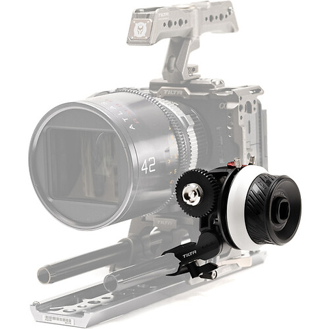 Tiltaing Pocket Follow Focus Image 1