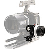 Tiltaing Pocket Follow Focus Thumbnail 1