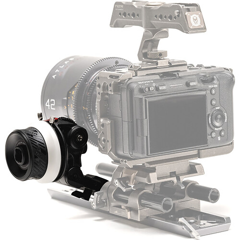 Tiltaing Pocket Follow Focus Image 2