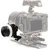 Tiltaing Pocket Follow Focus Thumbnail 2
