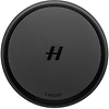 XCD 75mm f/3.4 P Lens Thumbnail 6