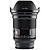 AF 16mm f/1.8 FE Lens for Sony E
