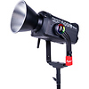 LS 600c Pro RGB LED Monolight (V-Mount) - Pre-Owned Thumbnail 0
