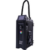 LS 600c Pro RGB LED Monolight (V-Mount) - Pre-Owned Thumbnail 4