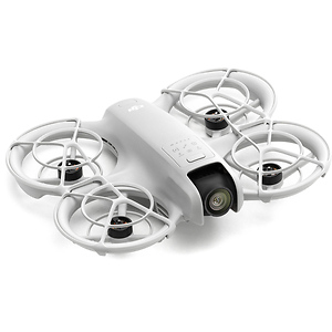 Neo Drone