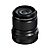 XF 30mm f/2.8 R LM WR Macro Lens - Pre-Owned
