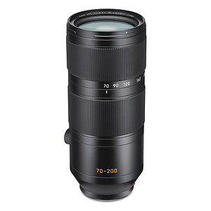 Vario-Elmarit-SL 70-200mm f/2.8 ASPH. Lens