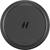 XCD 20-35mm f/3.2-4.5 E Lens Thumbnail 6