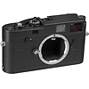 M-A (Typ 127) Rangefinder Camera (Black) 10370 - Pre-Owned Thumbnail 0