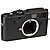 M-A (Typ 127) Rangefinder Camera (Black) 10370 - Pre-Owned
