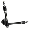 244N / 2929 Variable Friction Magic Arm - Pre-Owned Thumbnail 0