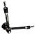 244N / 2929 Variable Friction Magic Arm - Pre-Owned