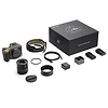 X2D 100C Earth Explorer Limited Edition Kit Thumbnail 9