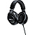 Closed Back Studio Headphones