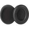 SRH440A Closed-Back Over-Ear Studio Headphones Thumbnail 11