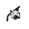 Cage with Handle for Canon C400 (Raven Black) Thumbnail 4