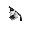 Cage with Handle for Canon C400 (Raven Black) Thumbnail 5