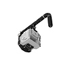 Cage with Handle for Canon C400 (Raven Black) Thumbnail 6