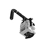 Cage with Handle for Canon C400 (Raven Black) Thumbnail 7
