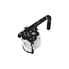 Cage with Handle for Canon C400 (Raven Black) Thumbnail 1