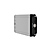 LCD Nato Bracket for Canon C400 Cage (Raven Black)