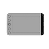 LCD Nato Bracket for Canon C400 Cage (Raven Black) Thumbnail 2