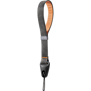 Camera Wrist Strap (Deep Gray)