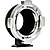 ATHENA PL-Z Adapter for PL Mount Lenses to Nikon Z Cameras