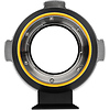 ATHENA PL-Z Adapter for PL Mount Lenses to Nikon Z Cameras Thumbnail 3