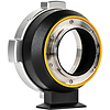 ATHENA PL-Z Adapter for PL Mount Lenses to Nikon Z Cameras Thumbnail 4