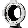 ATHENA PL-Z Adapter for PL Mount Lenses to Nikon Z Cameras Thumbnail 1