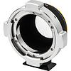 ATHENA PL-Z Adapter for PL Mount Lenses to Nikon Z Cameras Thumbnail 2