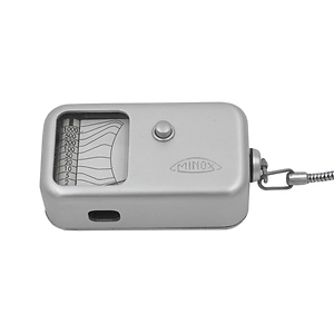 Exposure Meter - Pre-Owned