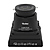 Rolleiflex 6x6 Lupe with Base for 6000 Series - Pre-Owned