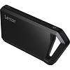 4TB Professional SL600 USB 3.2 Gen 2x2 Portable SSD Thumbnail 4