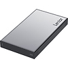 2TB Professional Workflow Portable SSD Thumbnail 0