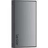 2TB Professional Workflow Portable SSD Thumbnail 3