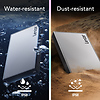 2TB Professional Workflow Portable SSD Thumbnail 5