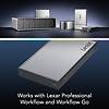 2TB Professional Workflow Portable SSD Thumbnail 7