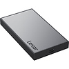 2TB Professional Workflow Portable SSD Thumbnail 1